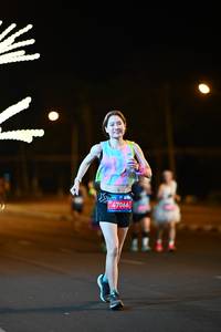 BIB: 
                            <button type="button" onclick="openModal(24081253)" class="btn btn-primary btn-sm float-right btn-popup" data-toggle="modal" data-target=".modal-high-quality">
                        <i class="fas fa-shopping-cart"></i> Add to Cart
                    </button>
                                            <button type="button" onclick="isThisMe(24081253, true)" class="btn btn-success btn-sm float-right btn-popup btn-isme hidden" data-toggle="tooltip" data-placement="bottom" title="นี่คือรูปของคุณใช่ไหม คลิกที่นี่เพื่อเอาเข้าอัลบั้ม">
                        <i class="fas fa-plus"></i> Add to album
                    </button>
                    <button type="button" onclick="isThisMe(24081253, false)" class="btn btn-warning btn-sm float-right btn-popup btn-isnotme hidden">
                        <i class="fas fa-ban"></i> Remove from album
                    </button>